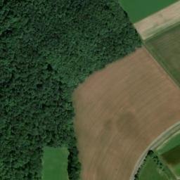 Satellite imagery of Altbessingen-Neubessingen-Burghausen, DE