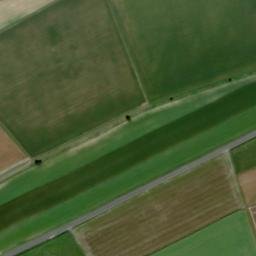 Satellite imagery of Altbessingen-Neubessingen-Burghausen, DE