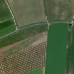 Satellite imagery of Altbessingen-Neubessingen-Burghausen, DE