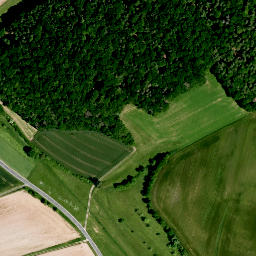 Satellite imagery of Knock, DE