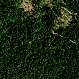 Satellite imagery of Tonberg, DE