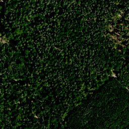 Satellite imagery of Tonberg, DE