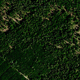 Satellite imagery of Tonberg, DE