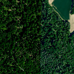 Satellite imagery of Röder, DE