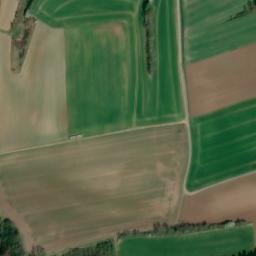 Satellite imagery of Nasser Berg, DE