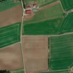Satellite imagery of Nasser Berg, DE