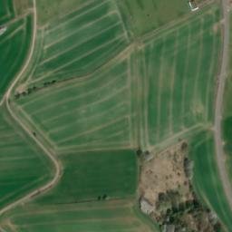 Satellite imagery of Nasser Berg, DE