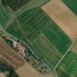 Satellite imagery of Zobelberg, DE