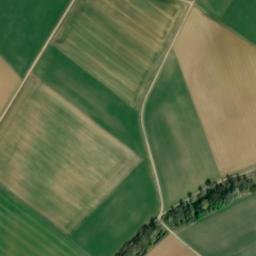 Satellite imagery of Zobelberg, DE