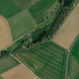 Satellite imagery of Zobelberg, DE