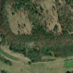Satellite imagery of Burgstall, DE