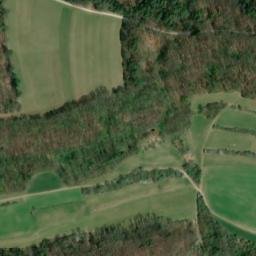 Satellite imagery of Burgstall, DE