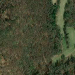 Satellite imagery of Metzenberg, DE