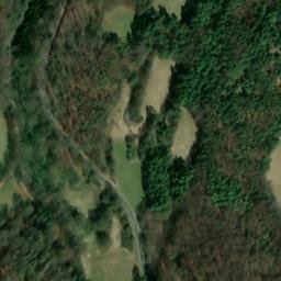 Satellite imagery of Metzenberg, DE