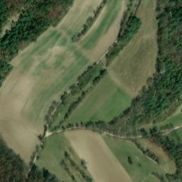 Satellite imagery of Metzenberg, DE