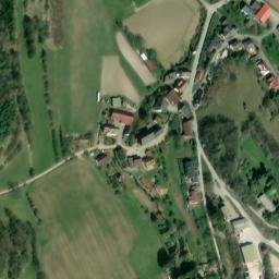 Satellite imagery of Weinhügel, DE