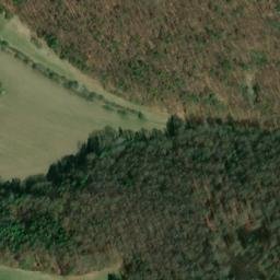 Satellite imagery of Deisenstein, DE