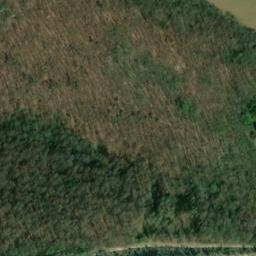 Satellite imagery of Deisenstein, DE