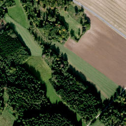 Satellite imagery of Gorkum, DE