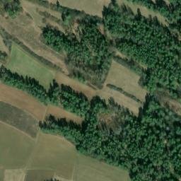 Satellite imagery of Beerleite, DE