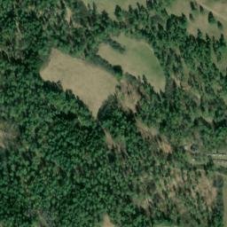 Satellite imagery of Beerleite, DE