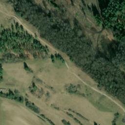 Satellite imagery of Beerleite, DE