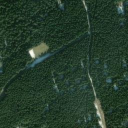 Satellite imagery of Schneeberg, DE
