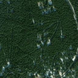 Satellite imagery of Schneeberg, DE