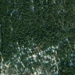Satellite imagery of Schneeberg, DE