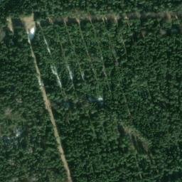 Satellite imagery of Schauberg, DE