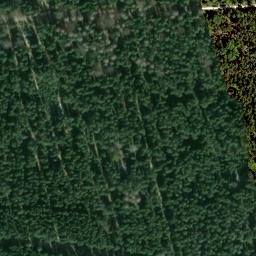 Satellite imagery of Schauberg, DE