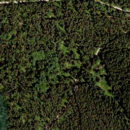 Satellite imagery of Schauberg, DE