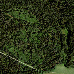 Satellite imagery of Rohrberg, DE