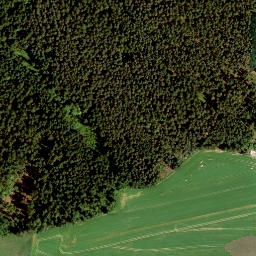 Satellite imagery of Rohrberg, DE