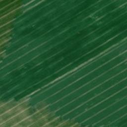 Satellite imagery of Na Mýtě [Cheb-Dřenice], CZ