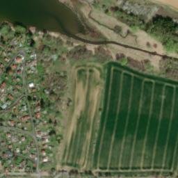 Satellite imagery of Stebnický kopec [Lipová-Stebnice], CZ