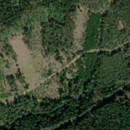 Satellite imagery of Javořík [Březová-Smrkovec], CZ