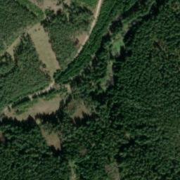 Satellite imagery of Javořík [Březová-Smrkovec], CZ