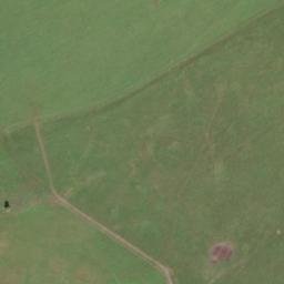 Satellite imagery of Tábor [Prameny], CZ