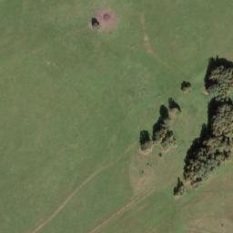 Satellite imagery of Tábor [Prameny], CZ