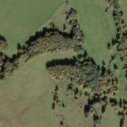 Satellite imagery of Tábor [Prameny], CZ