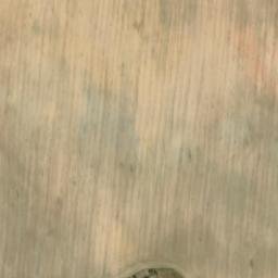 Satellite imagery of [Pšov u Žlutic] church t., CZ