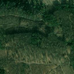 Satellite imagery of Pozdětina [Běleč], CZ