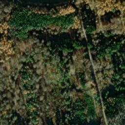 Satellite imagery of Kouty, CZ