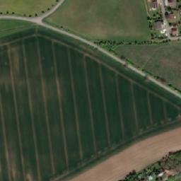 Satellite imagery of Karabinský vrch [Ptice], CZ