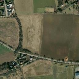 Satellite imagery of Karabinský vrch [Ptice], CZ