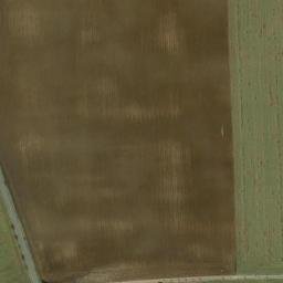 Satellite imagery of (U Černého kříže) [Úhonice], CZ