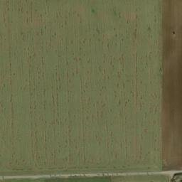 Satellite imagery of (U Černého kříže) [Úhonice], CZ