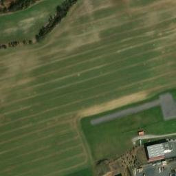 Satellite imagery of Teleček [Chrášťany u Prahy] GSM, CZ