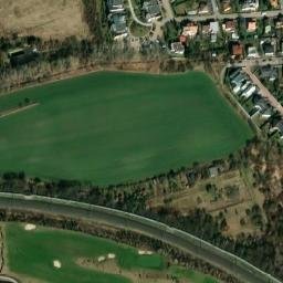 Satellite imagery of [Praha-Dolní Měcholupy] GSM, CZ